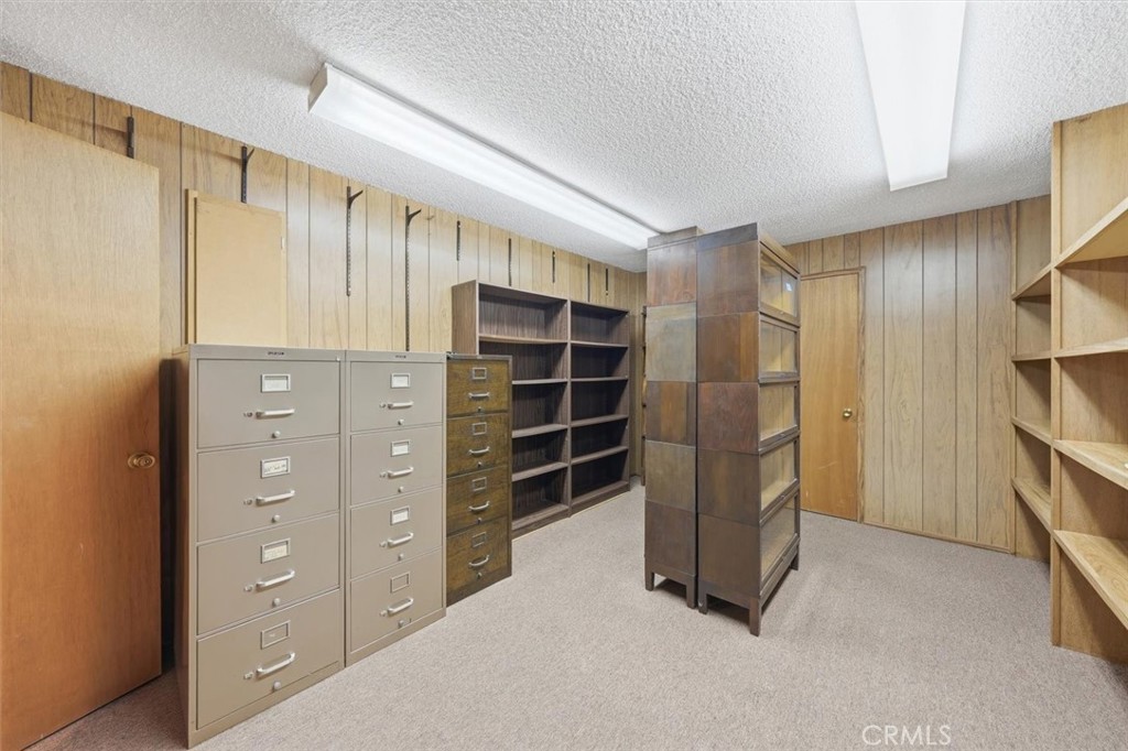 MLS #PV26057028 image #60