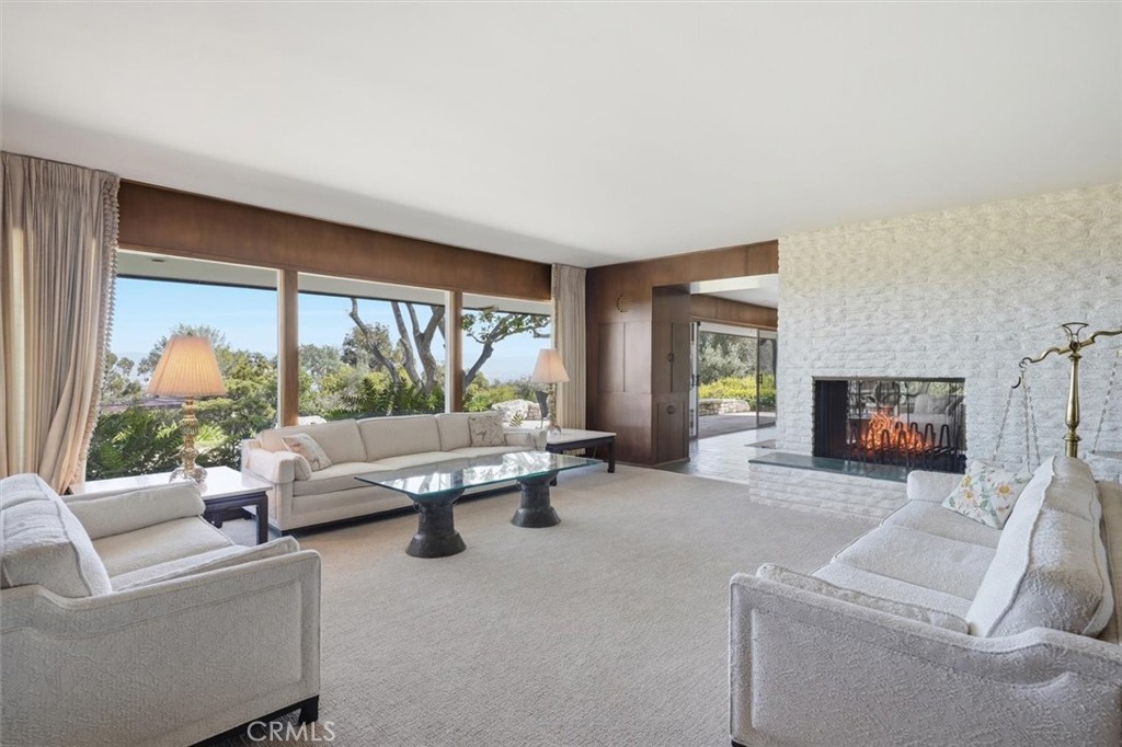 MLS #PV26057028 image #61