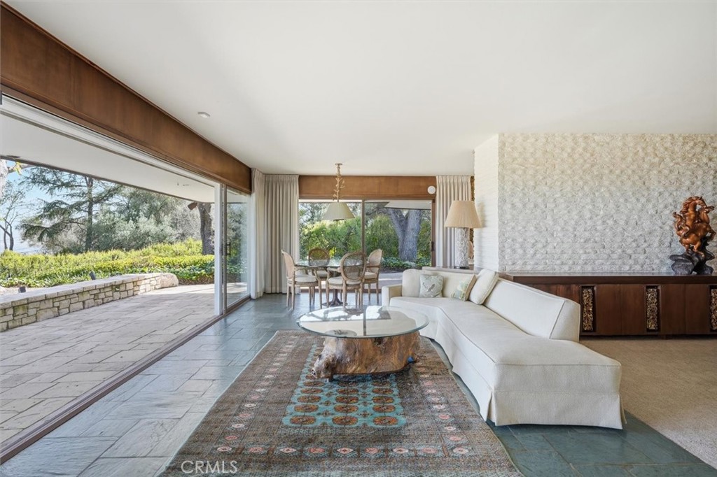 MLS #PV26057028 image #62