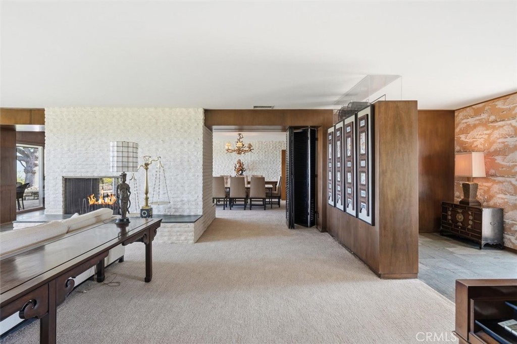 MLS #PV26057028 image #63