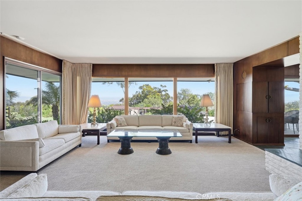 MLS #PV26057028 image #64