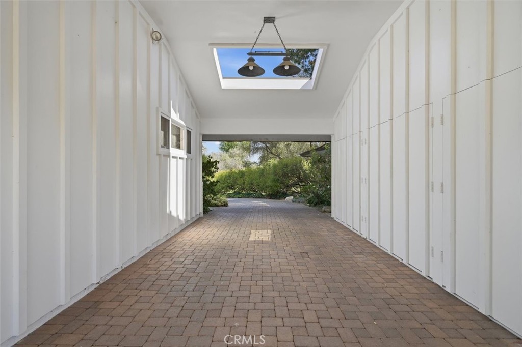 MLS #PV26057028 image #65