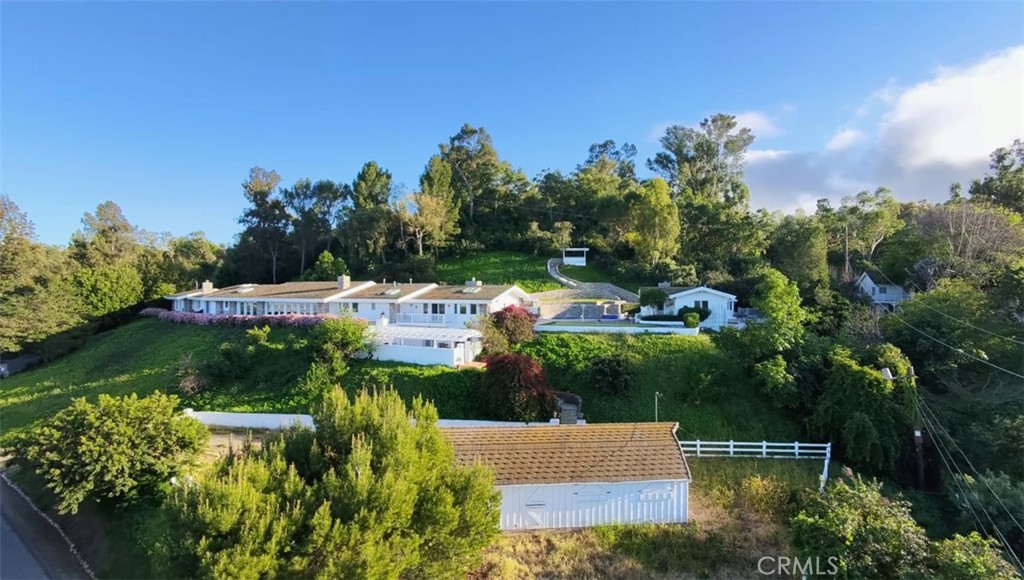 MLS #PV26057607 image #1