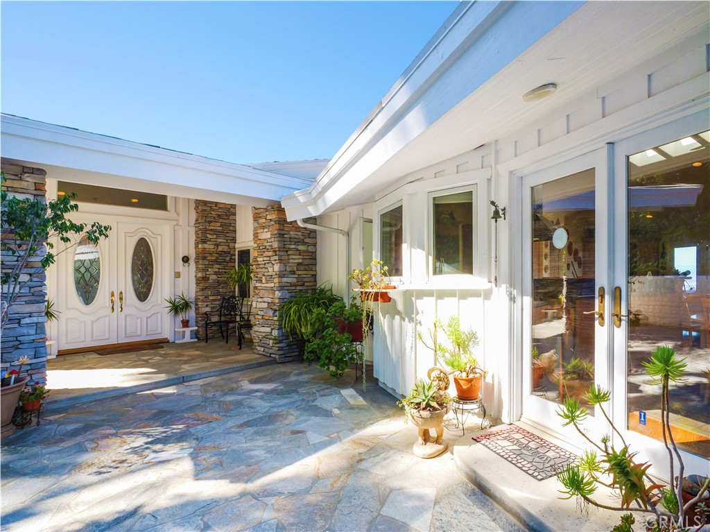 MLS #PV26057607 image #10