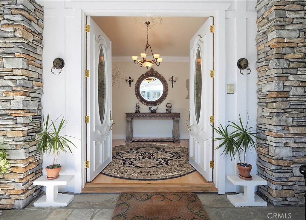 MLS #PV26057607 image #11