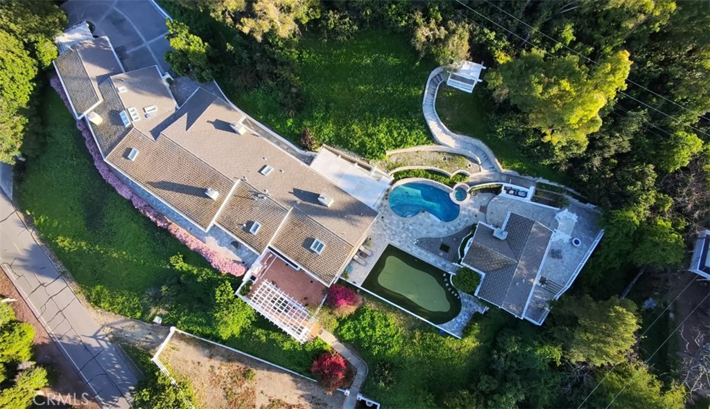 MLS #PV26057607 image #12