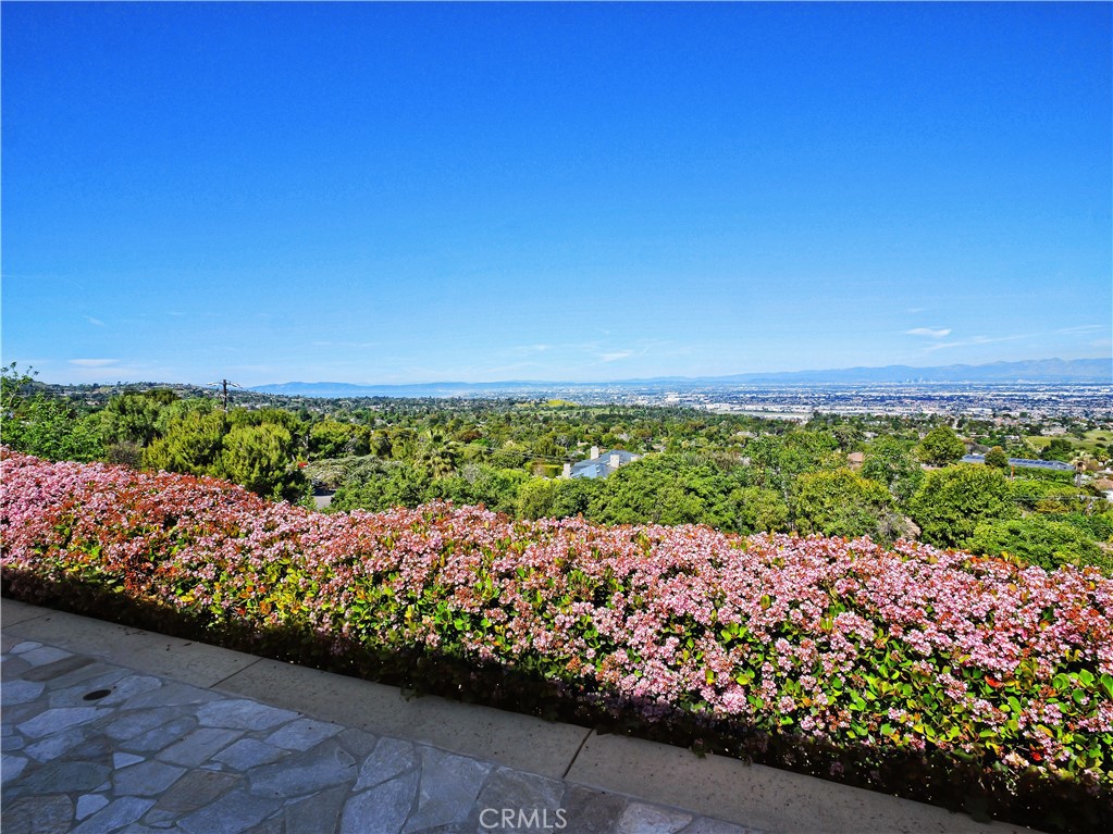 MLS #PV26057607 image #13