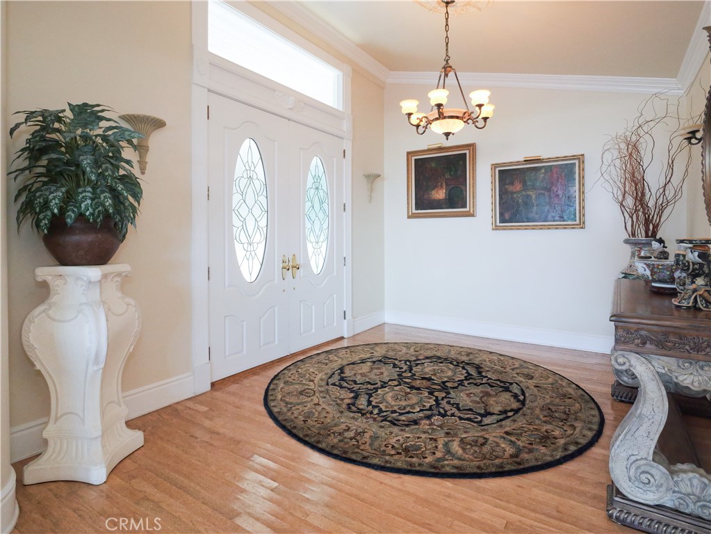 MLS #PV26057607 image #14