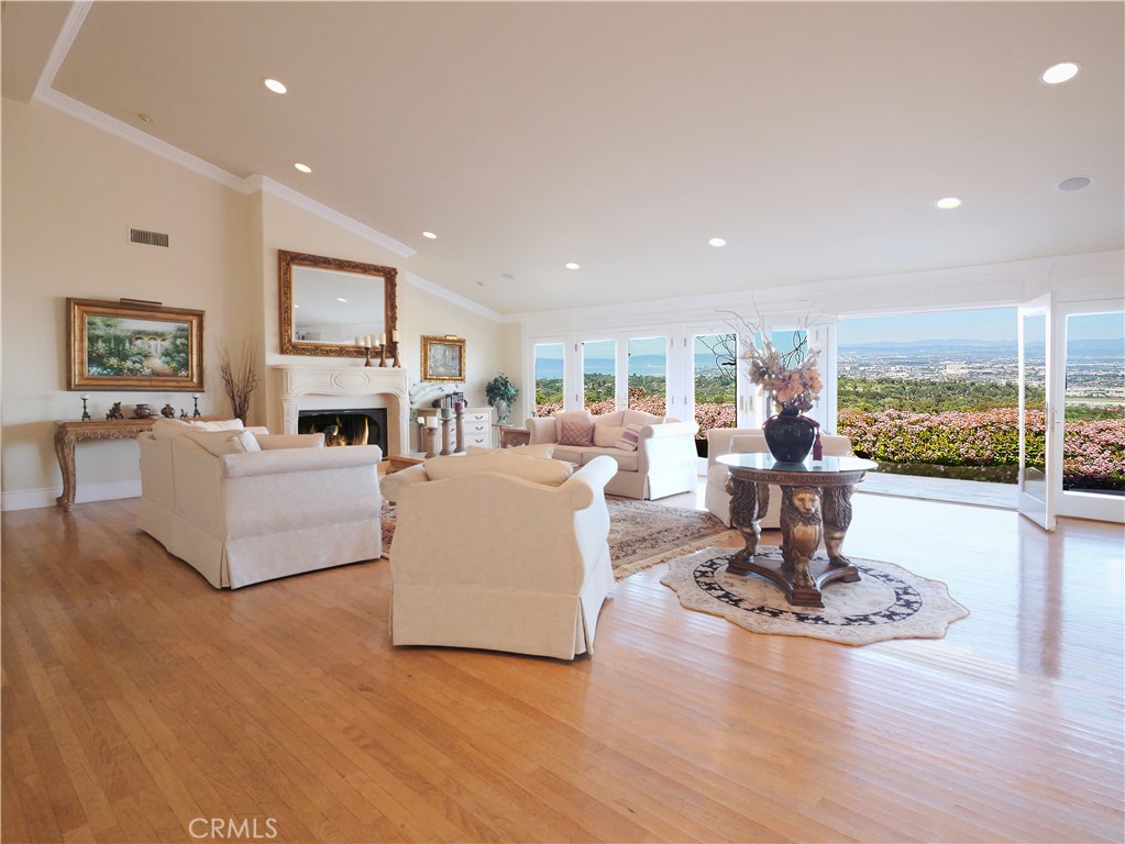 MLS #PV26057607 image #15