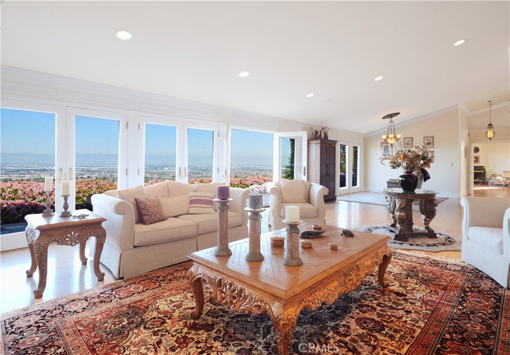 MLS #PV26057607 image #16