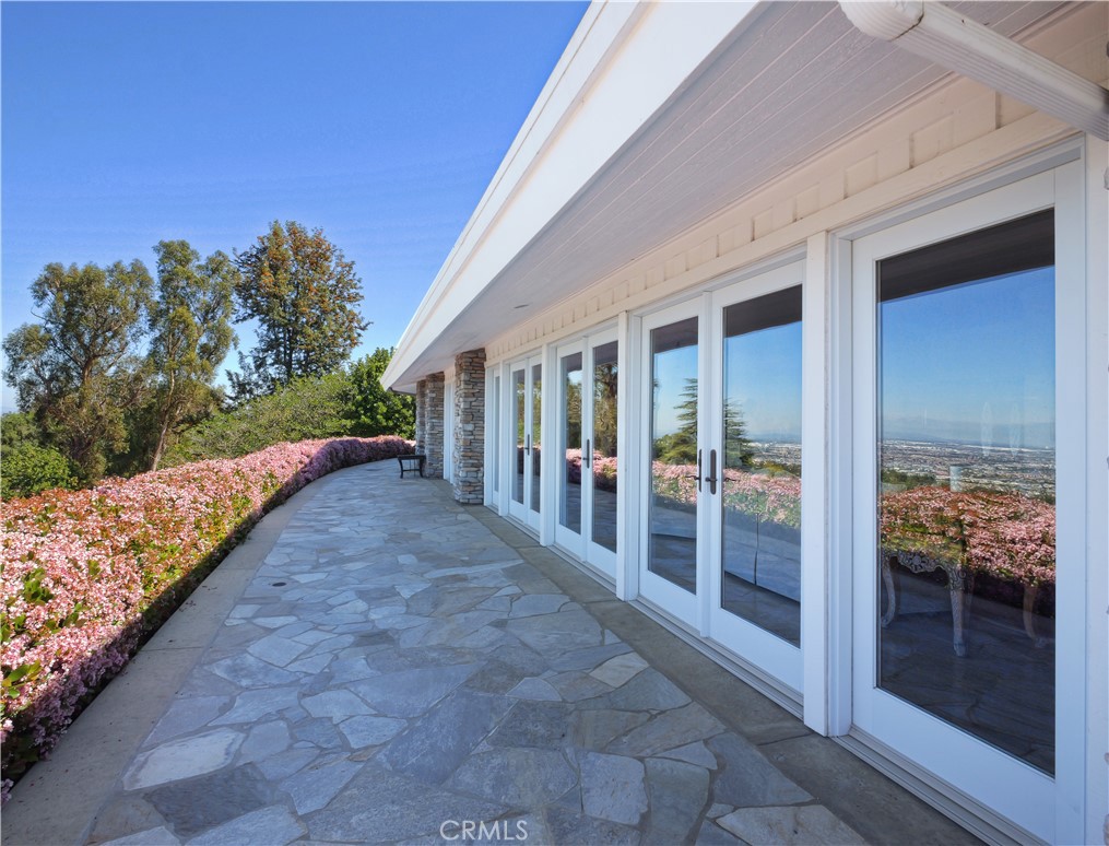 MLS #PV26057607 image #17