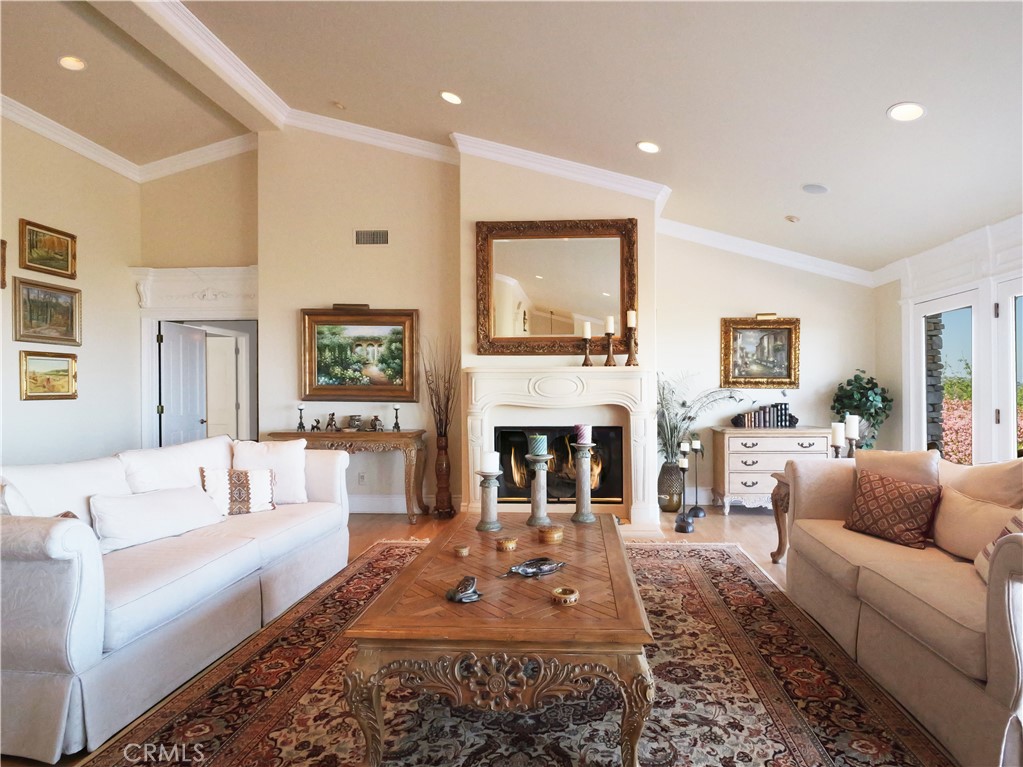 MLS #PV26057607 image #19