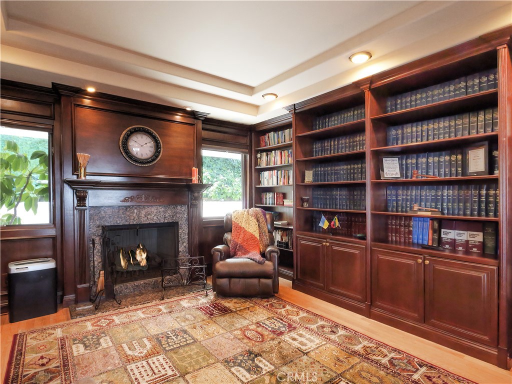 MLS #PV26057607 image #20