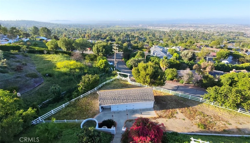 MLS #PV26057607 image #21