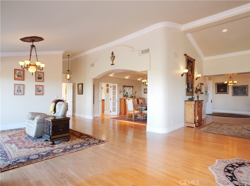 MLS #PV26057607 image #22