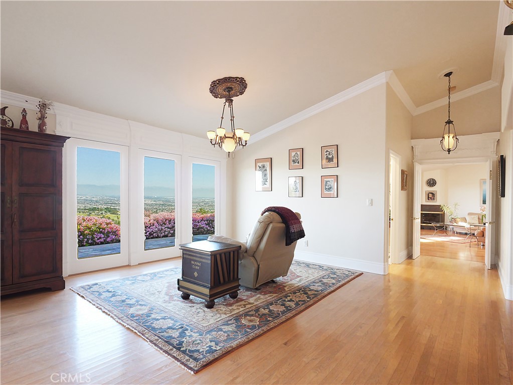 MLS #PV26057607 image #23