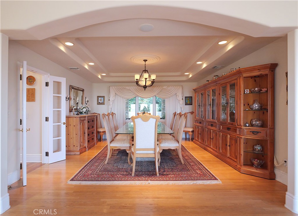 MLS #PV26057607 image #24