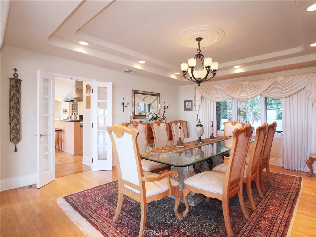 MLS #PV26057607 image #25