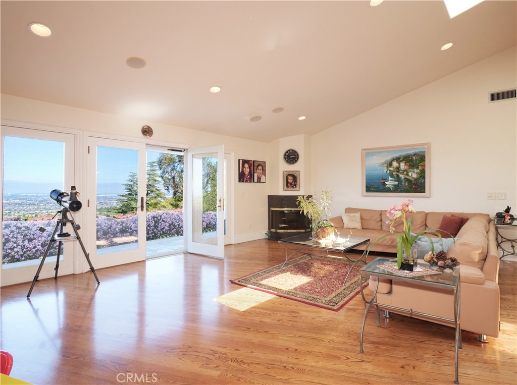 MLS #PV26057607 image #26