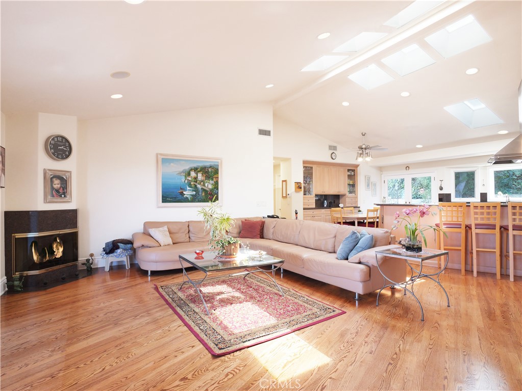 MLS #PV26057607 image #27