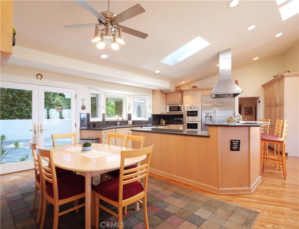 MLS #PV26057607 image #28