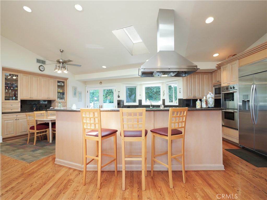 MLS #PV26057607 image #29