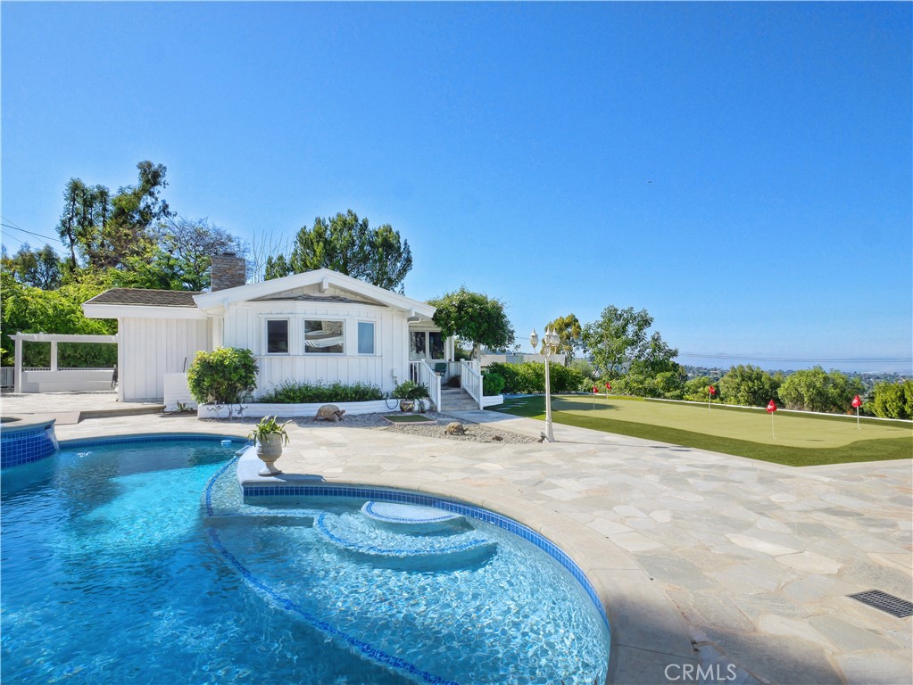 MLS #PV26057607 image #3