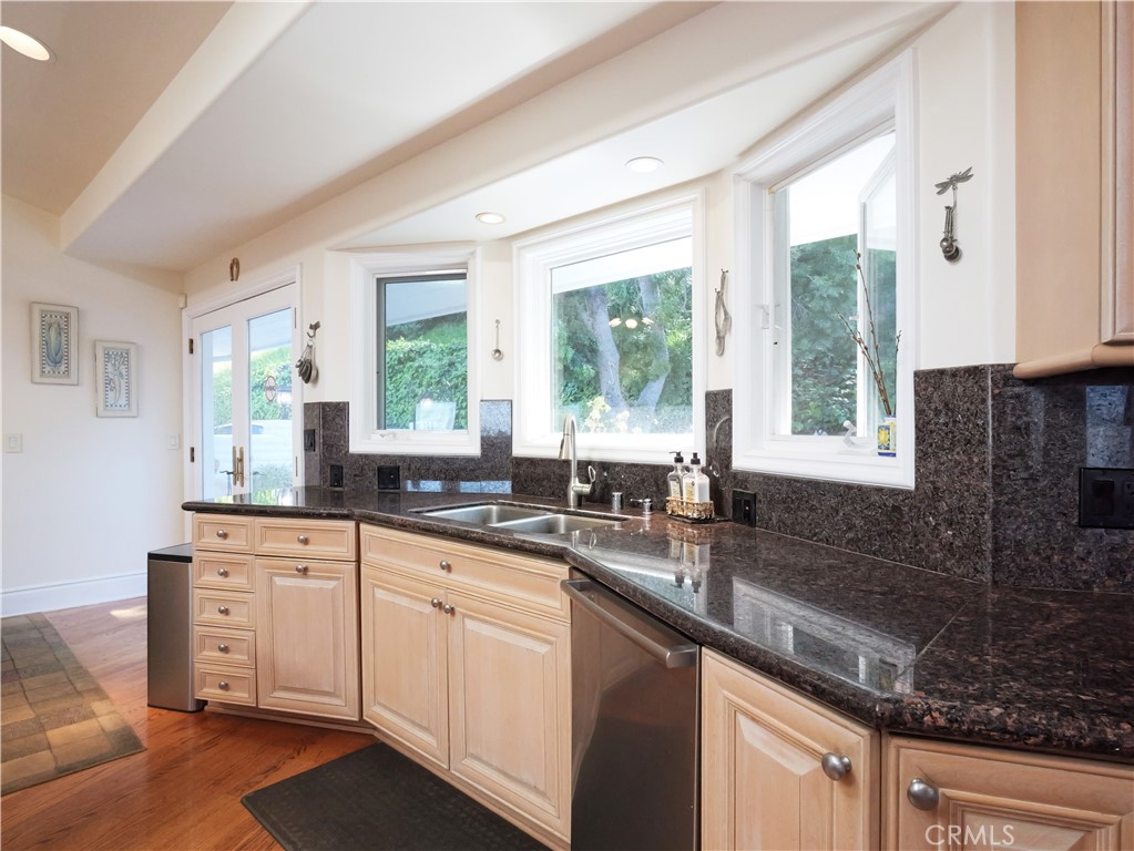 MLS #PV26057607 image #30