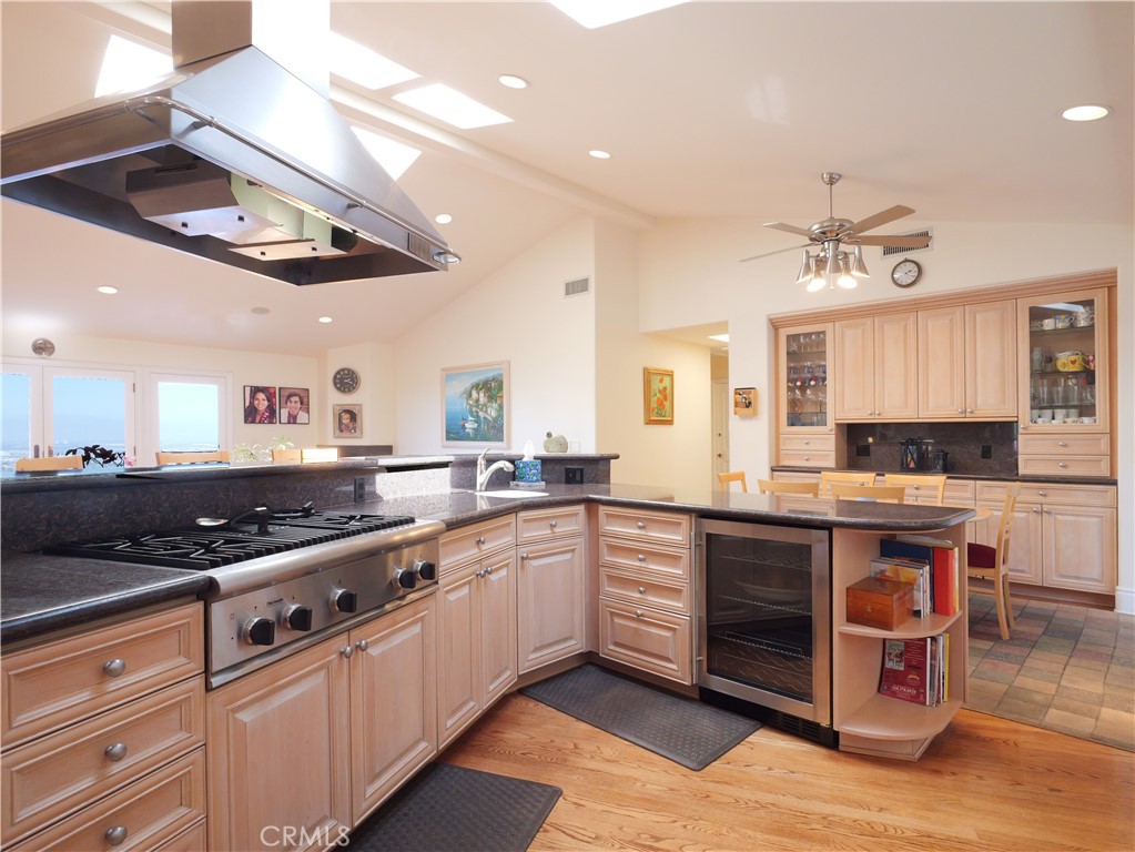 MLS #PV26057607 image #31