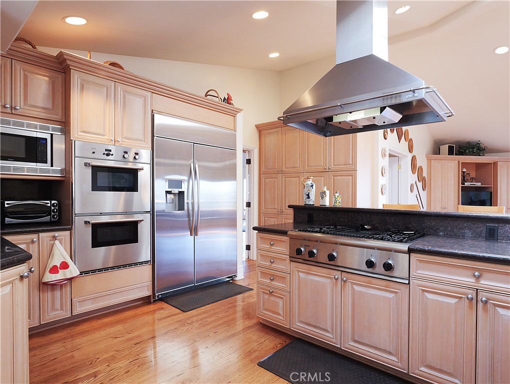 MLS #PV26057607 image #32