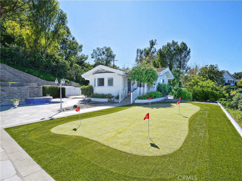 MLS #PV26057607 image #33