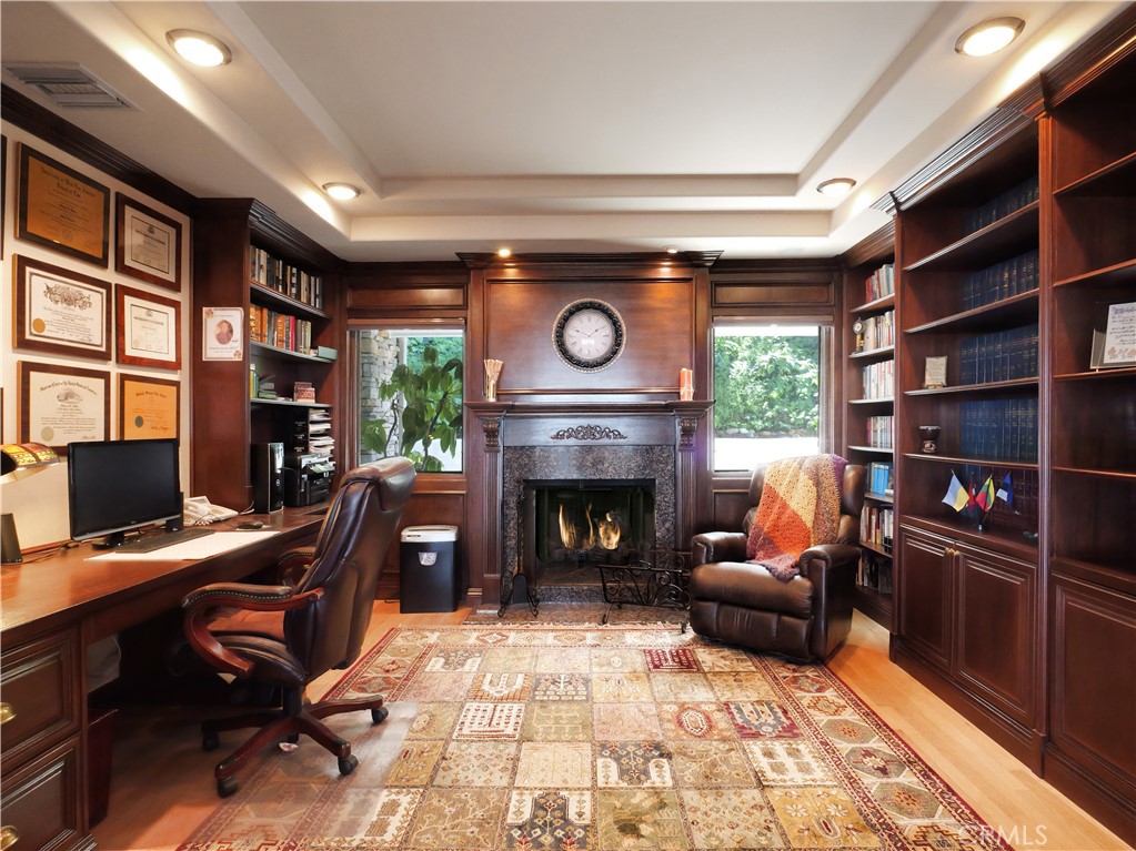 MLS #PV26057607 image #34