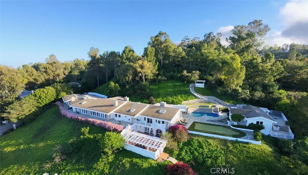 MLS #PV26057607 image #35