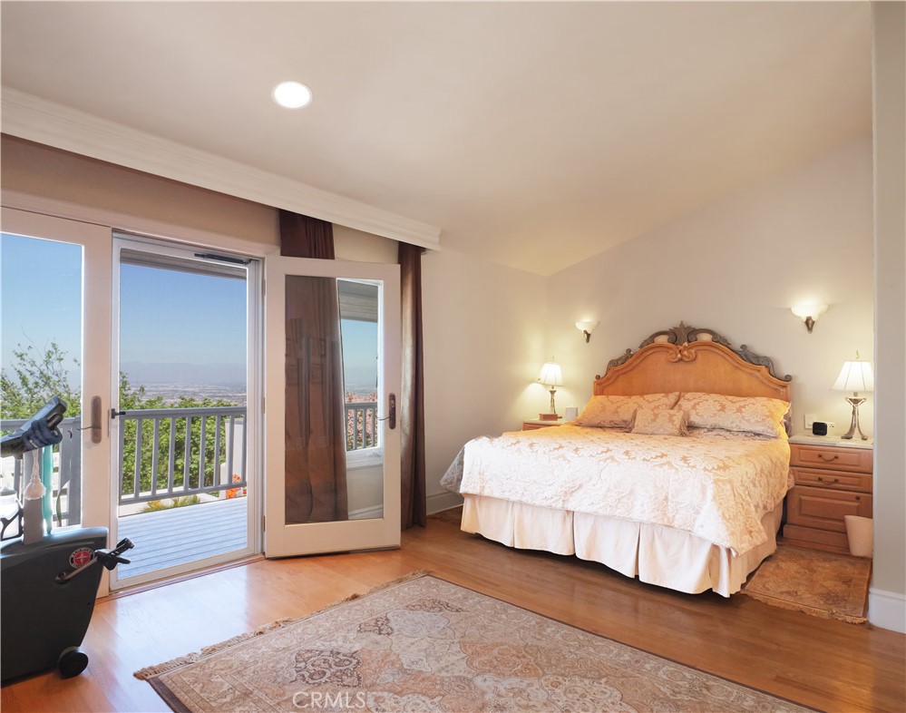 MLS #PV26057607 image #36