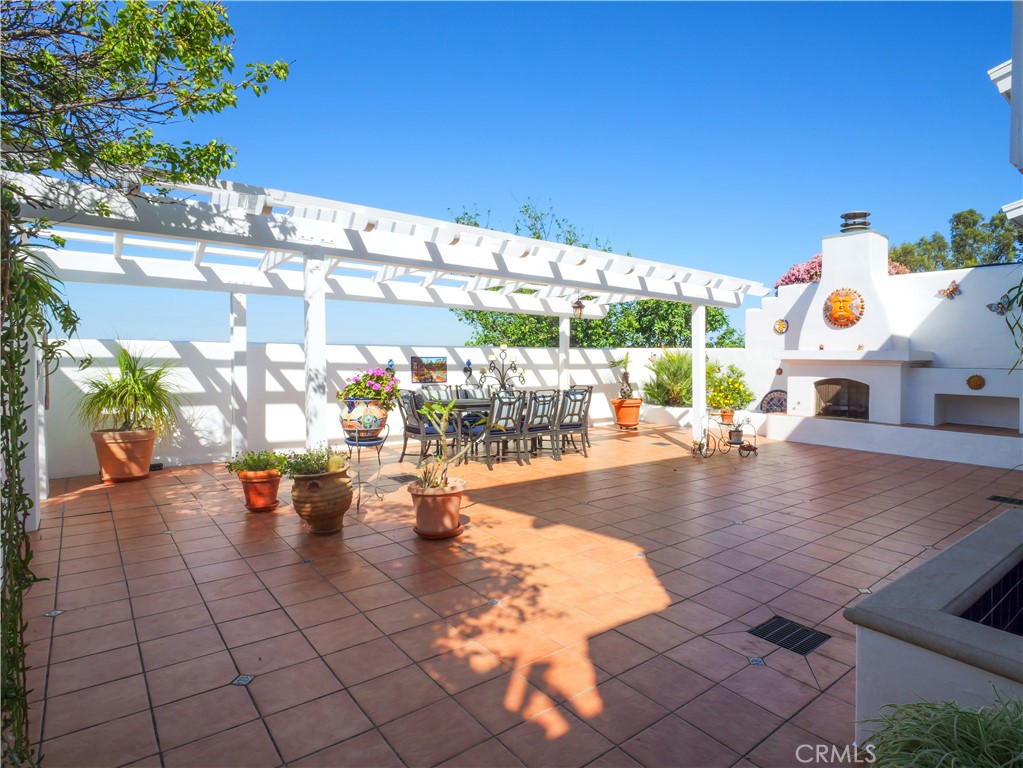 MLS #PV26057607 image #37