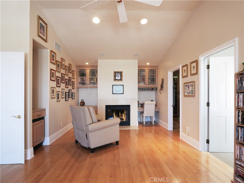 MLS #PV26057607 image #39