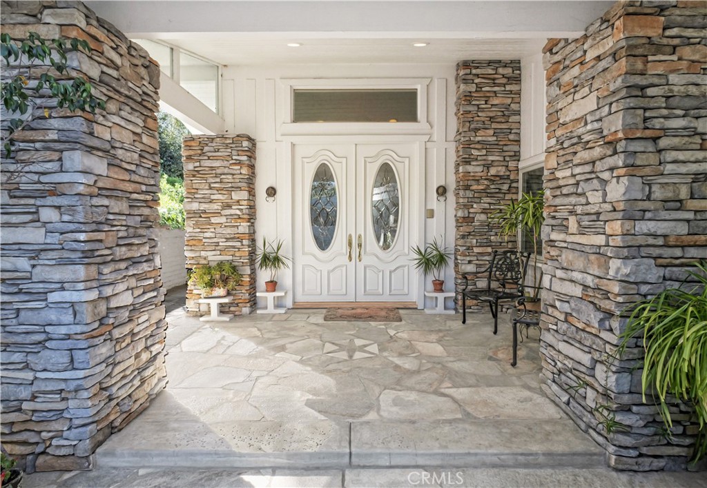 MLS #PV26057607 image #4