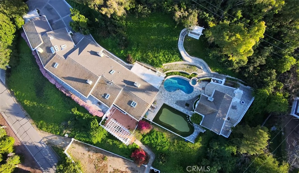 MLS #PV26057607 image #40