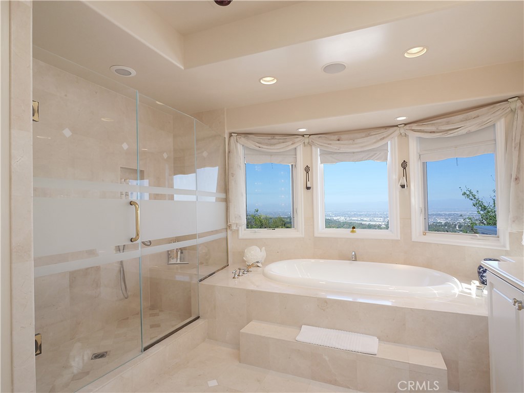 MLS #PV26057607 image #41