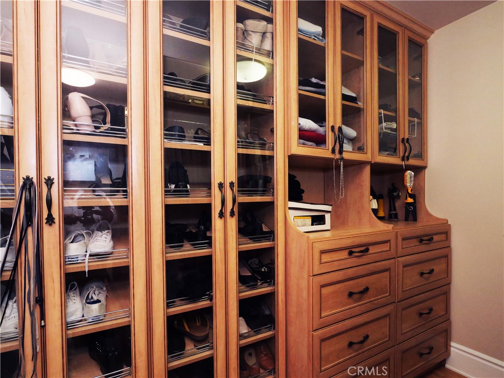 MLS #PV26057607 image #42