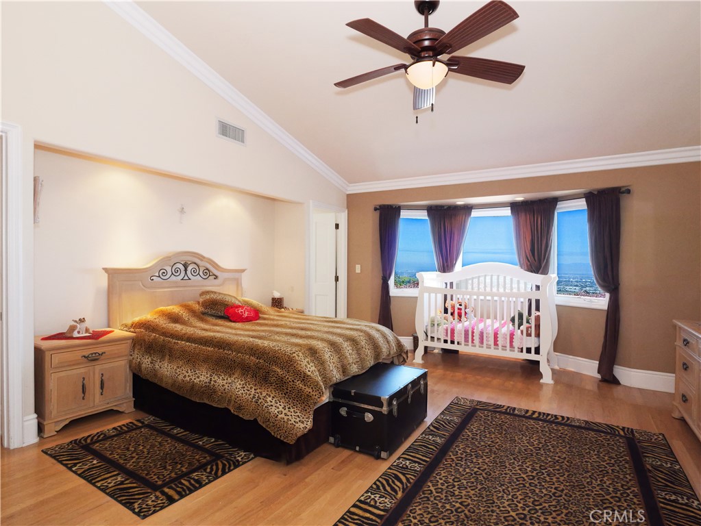 MLS #PV26057607 image #43