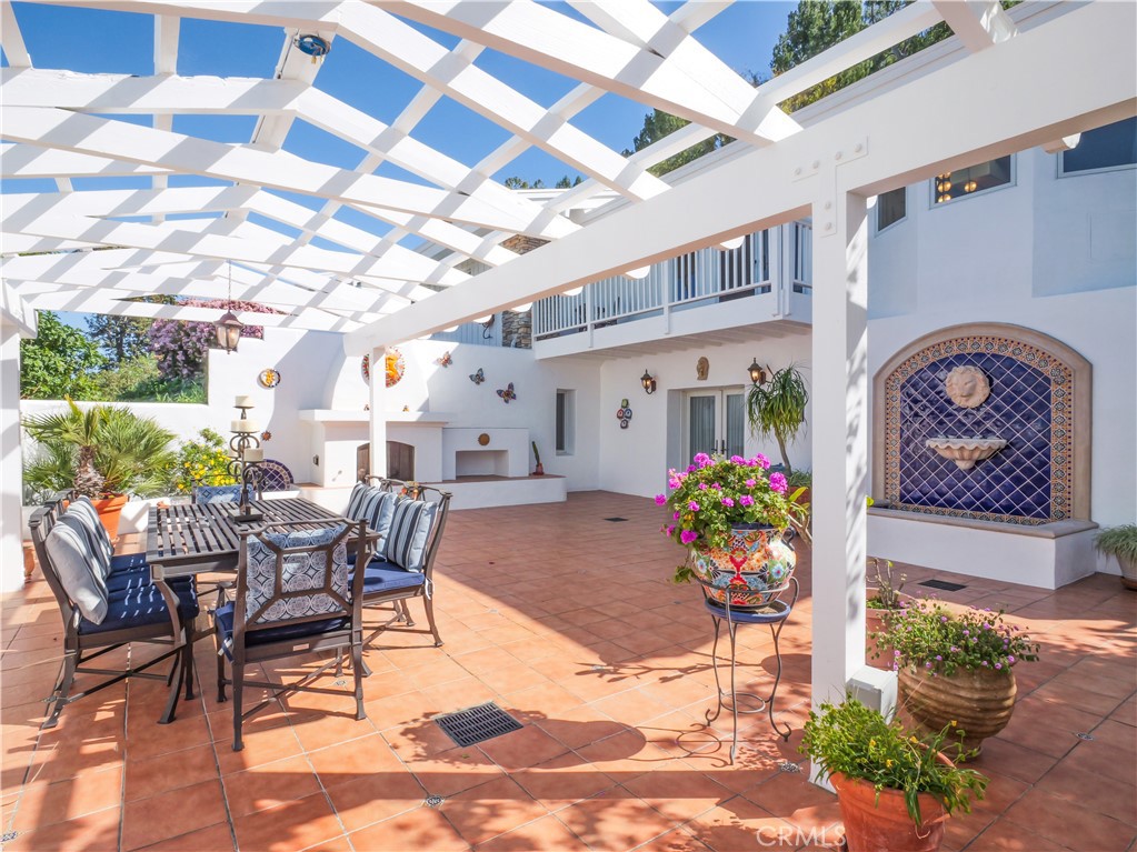 MLS #PV26057607 image #44