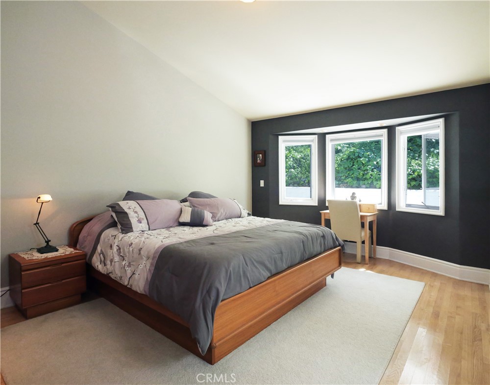 MLS #PV26057607 image #45