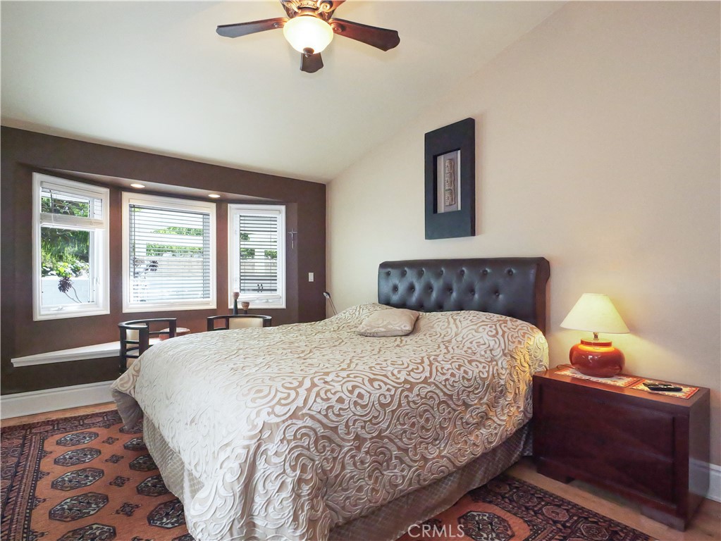 MLS #PV26057607 image #46