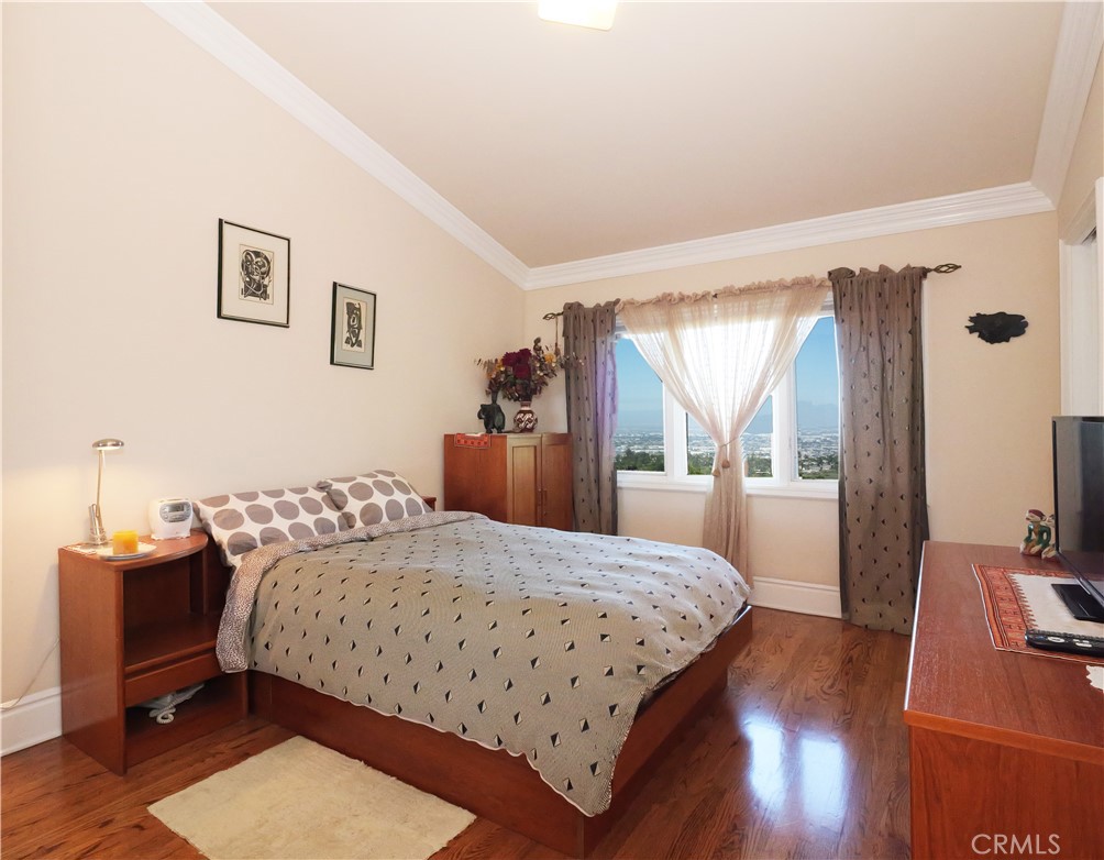 MLS #PV26057607 image #47