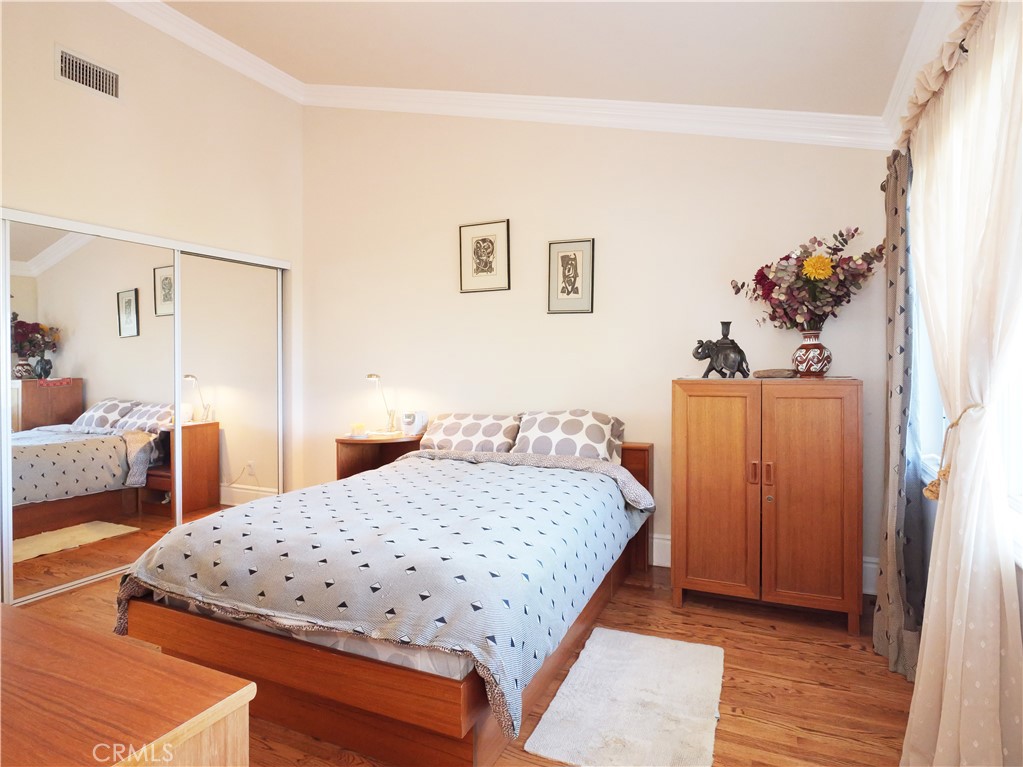 MLS #PV26057607 image #49