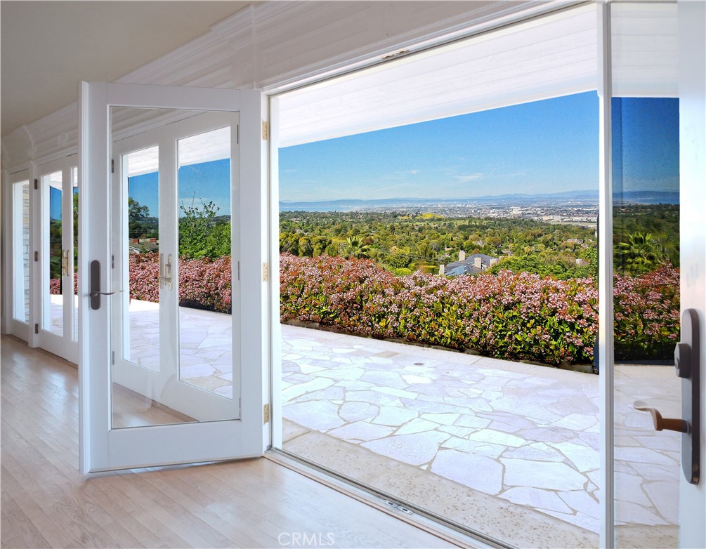 MLS #PV26057607 image #5