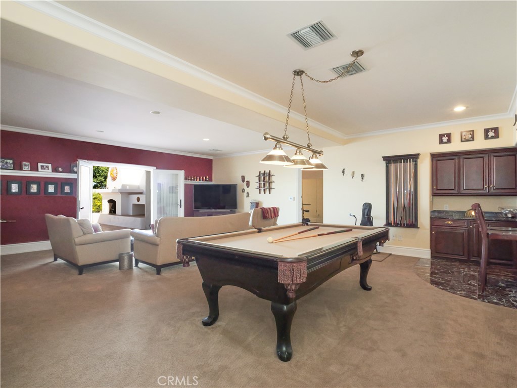 MLS #PV26057607 image #50