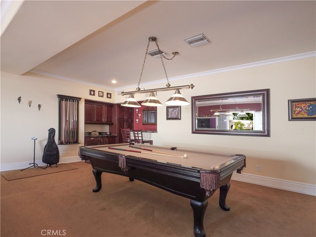 MLS #PV26057607 image #51