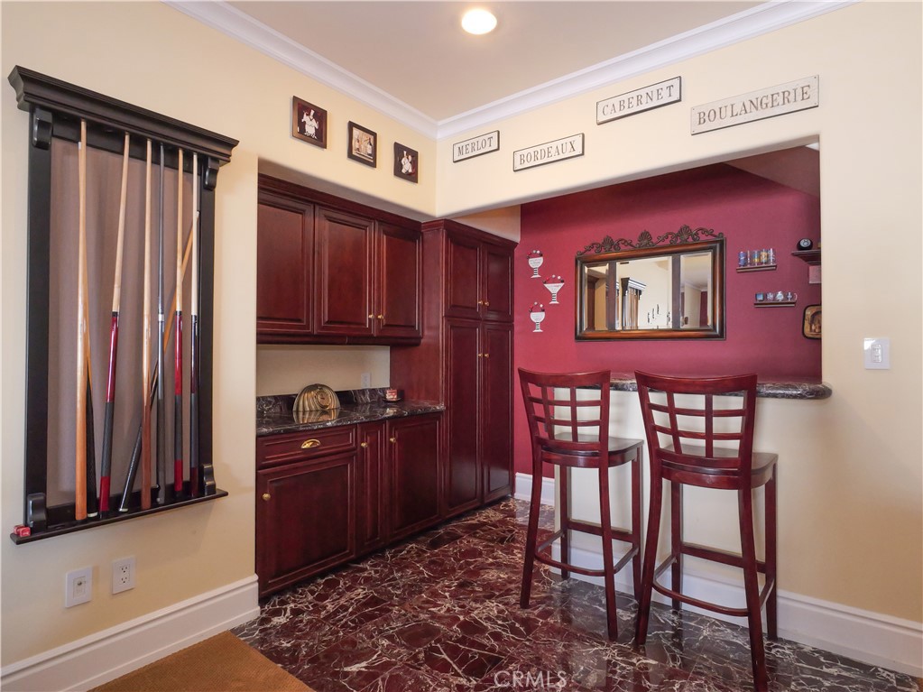 MLS #PV26057607 image #52